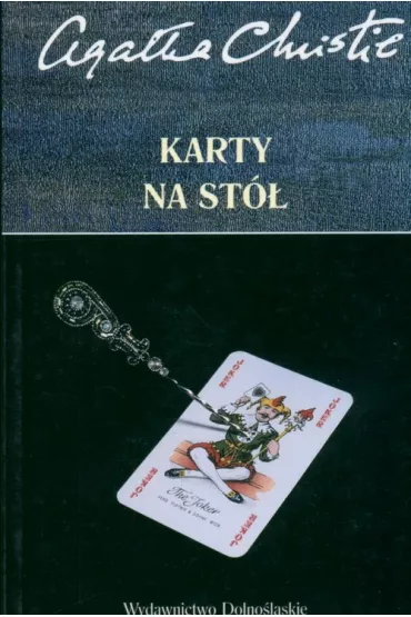 Karty na st�