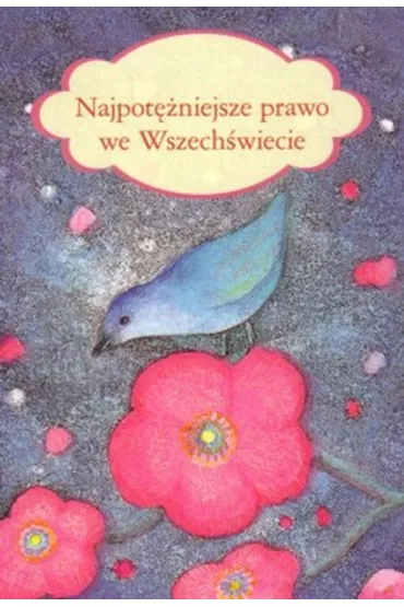 Karty pro� a bedzie ci dane - Esther Hicks, Jerry Hicks