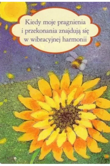 Karty pro� a bedzie ci dane - Esther Hicks, Jerry Hicks