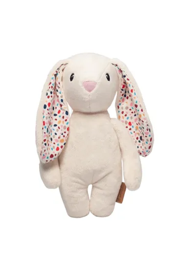 Przytulanka szumi�cy �pioszek Felcia Whisbear