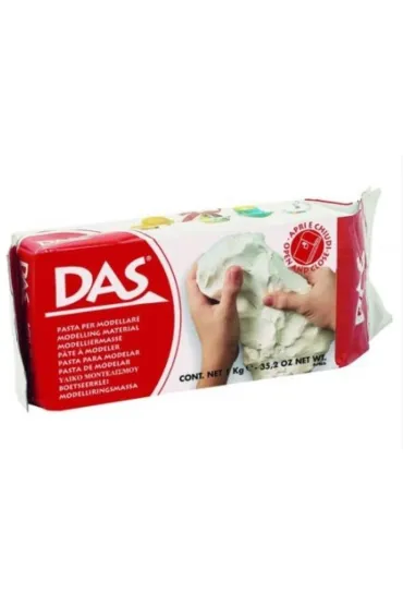 Das Glinka bia�a 1000g