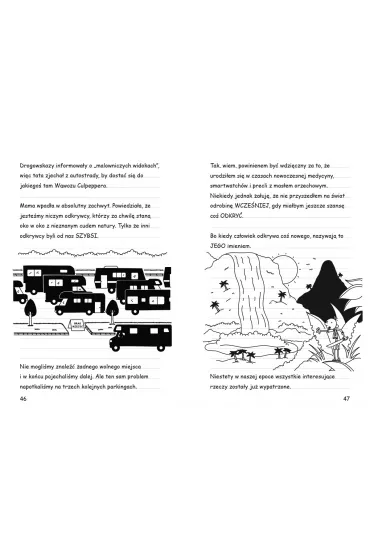 Zupe�ne dno. Dziennik Cwaniaczka. Tom 15 - Jeff Kinney