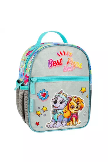 Starpak Plecak mini Psi Patrol Best Pups