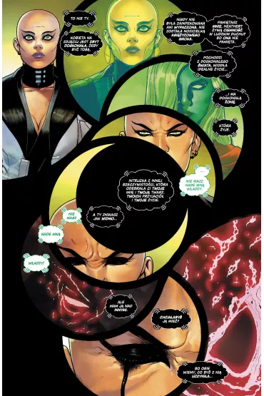 Marvel Fresh Czyli zostali�my my. Stra�nicy Galaktyki. Tom 1 - Al Ewing