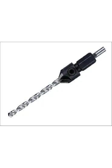 Stanley Sta.wiert�o pilotuj�ce 10mm + pog��biacz