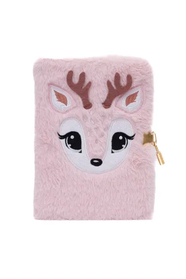 Astrapap. Pami�tnik z k��dk� - BABY DEAR A5 (96k)