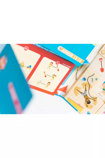 Smart Games. Na Pla�y (PL) IUVI Games