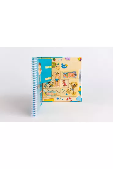 Smart Games. Na Pla�y (PL) IUVI Games