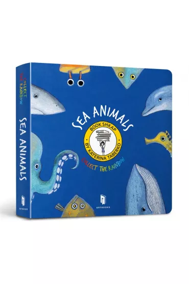 Sea Animals