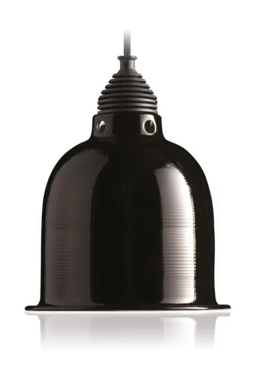 Exo Terra Reflektor aluminiowy Reptile Dome, do 75W, S, 16 x 21, 5 x 15, 5 cm