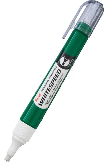 Pentel Korektor w p�ynie ZLH64
