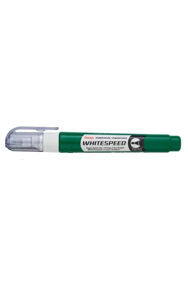 Pentel Korektor w p�ynie ZLH64
