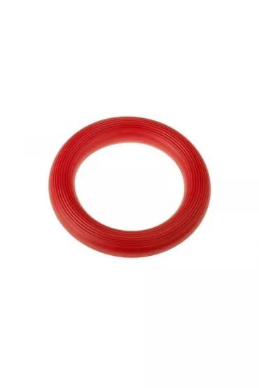 Ringo czerwone 17cm Tullo