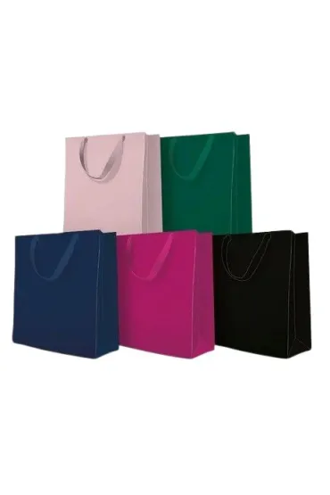Paw Torba prezentowa M