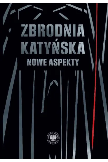 Zbrodnia katy�ska. Nowe aspekty - Witold Wasilewski, S�awomir Kalbarczyk