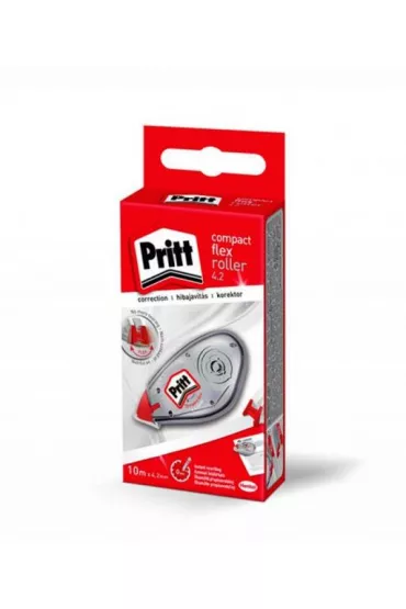 Pbs Connect Korektor w ta�mie myszka 4.2mm x 10m