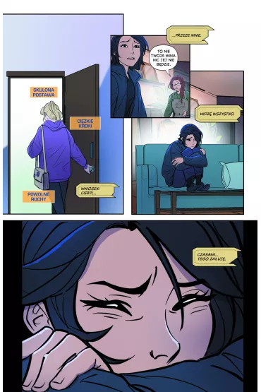 Uniwersum DC Przygody rodziny Wayne'�w. Batman. Tom 2 - CRC Payne, Starbite