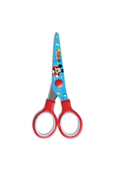Diakakis No�yczki metalowe Mickey 13.5cm