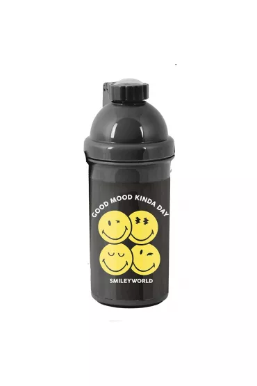 Bidon Smiley SM24LK-3021 500 ml