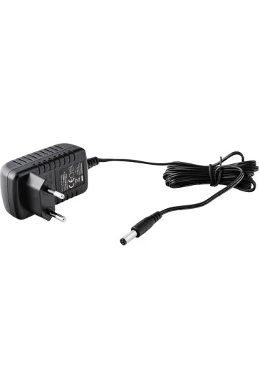 �adowarka do lampy C5943 C6787