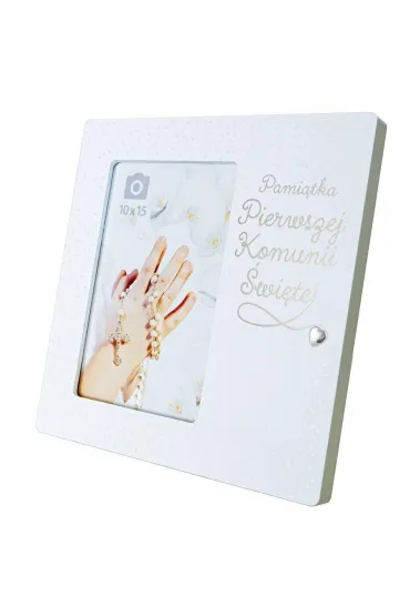 Ramka Moments Komunia - RM-031