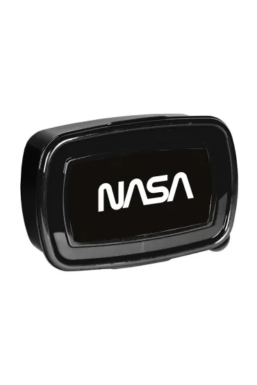 �niadani�wka Nasa PP26NM-3022