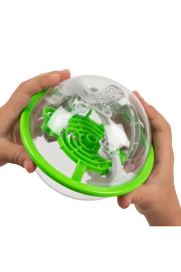 Perplexus Go Spin Master