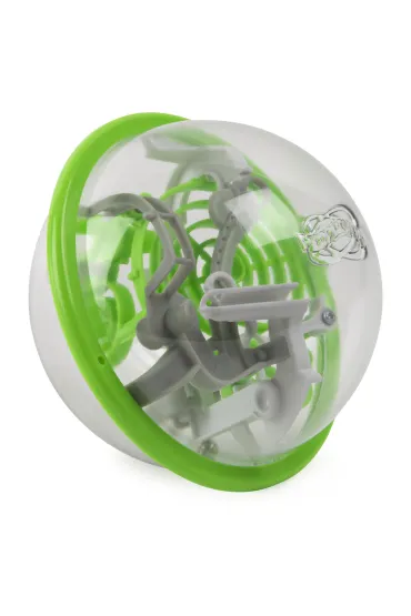Perplexus Go Spin Master