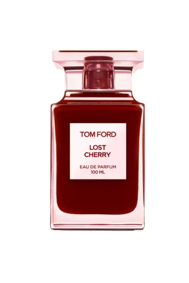 Tom Ford Woda perfumowana Lost Cherry 100 ml