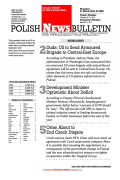 eBook PNB Daily 62/2016 pdf