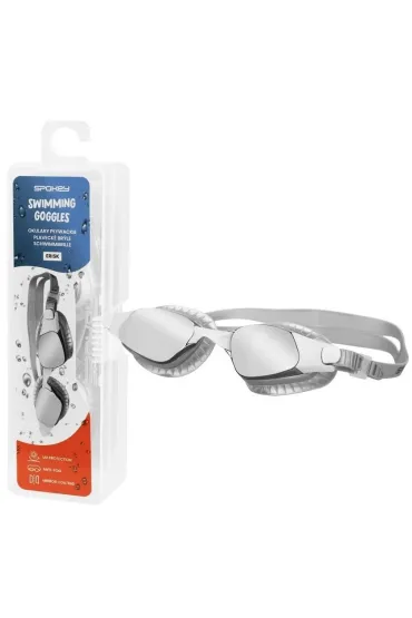 Okulary p�ywackie Spokey