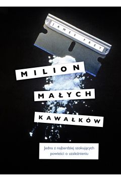eBook Milion maych kawakw mobi epub