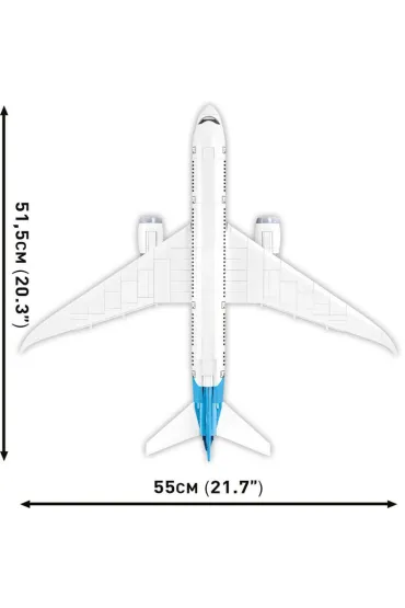 Boeing 787 Dreamliner