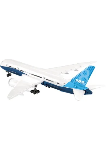 Boeing 787 Dreamliner
