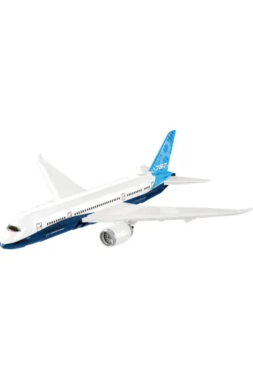 Boeing 787 Dreamliner