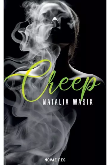 Creep - Natalia Wasik