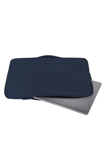 Patio Etui na laptop Coolpack Saturn Navy blue