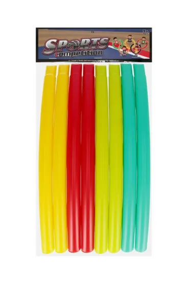 Hula Hop sk�adany 74cm MEGA CREATIVE 553091
