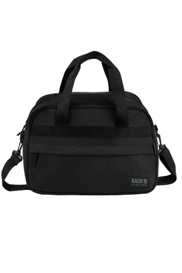Torba backup 8 B56 DERFORM