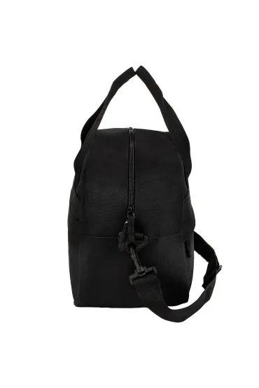 Torba backup 8 B56 DERFORM