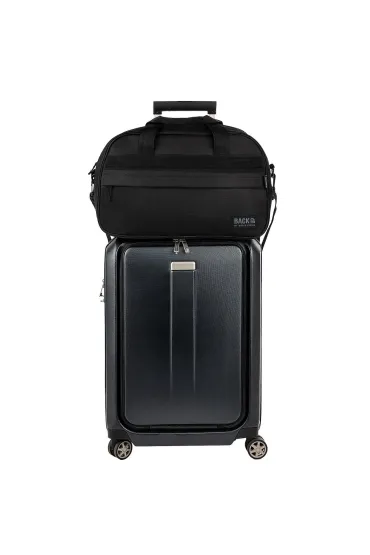 Torba backup 8 B56 DERFORM