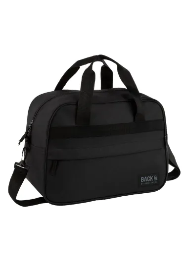 Torba backup 8 B56 DERFORM