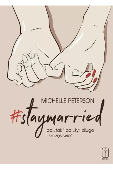 Staymarried od tak po �yli d�ugo i szcz�liwie - Michael Peterson