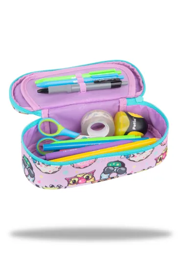 CoolPack Pi�rnik Campus Happy Donuts