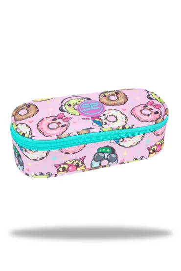 CoolPack Pi�rnik Campus Happy Donuts