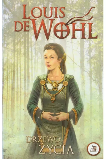 Drzewo �ycia * - Louis De Wohl