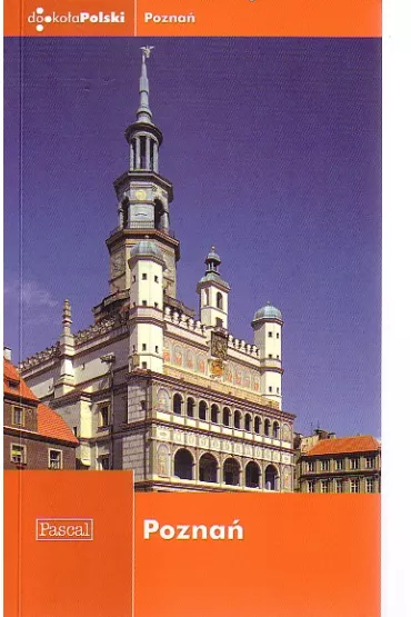 Pozna�