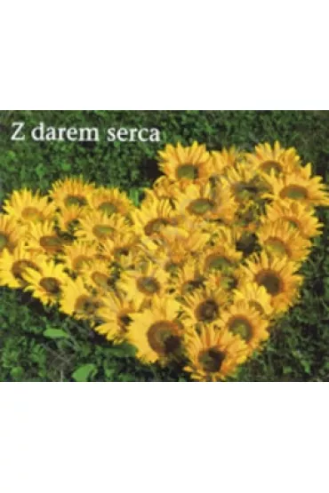 Z darem serca. Pere�ka 144
