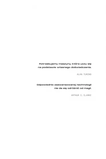 Sztuczna inteligencja 2041. 10 wizji przysz�o�ci - Chen Qiufan, Kai-Fu Lee