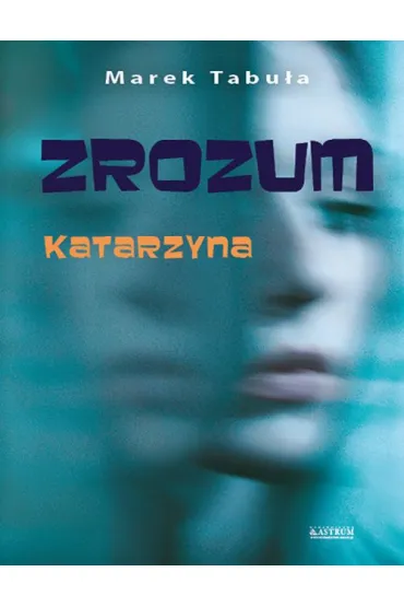Zrozum 2 Katarzyna - Marek Tabu�a